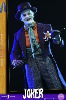 <img class='new_mark_img1' src='https://img.shop-pro.jp/img/new/icons25.gif' style='border:none;display:inline;margin:0px;padding:0px;width:auto;' />̵ 1/6 Mars Toys MAT002 祫 ե륻å 