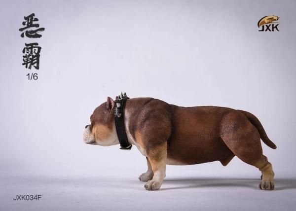 楽天市場】PEANUTS&CO. ピーナッツカンパニー 【 Bull Dog Ring