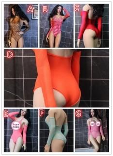 <img class='new_mark_img1' src='https://img.shop-pro.jp/img/new/icons1.gif' style='border:none;display:inline;margin:0px;padding:0px;width:auto;' />̵ 1/6 JOA-30  ͽ ǥ