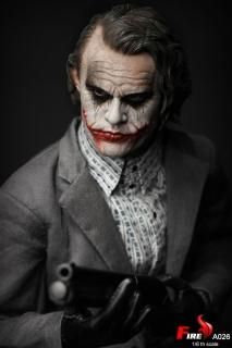 <img class='new_mark_img1' src='https://img.shop-pro.jp/img/new/icons1.gif' style='border:none;display:inline;margin:0px;padding:0px;width:auto;' />̵ 1/6 FIRE A026 祫  ֥إåɥե륻å