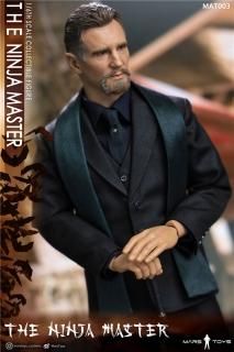 <img class='new_mark_img1' src='https://img.shop-pro.jp/img/new/icons1.gif' style='border:none;display:inline;margin:0px;padding:0px;width:auto;' />̵ 1/6 Mars Toys  MAT003 Ǧ  ե륻å