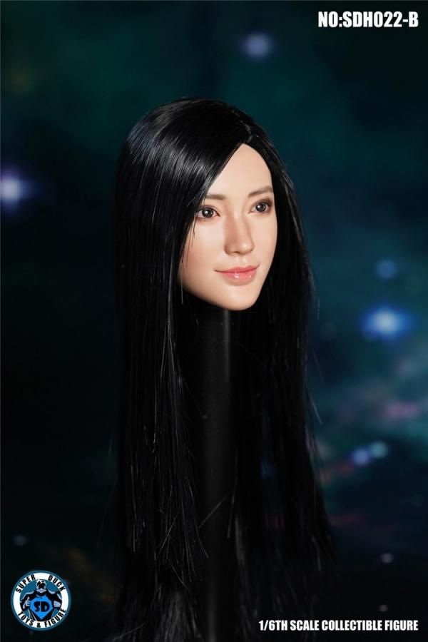 Amazon.co.jp: ホットトイズ・トゥルータイプ 1/6スケール