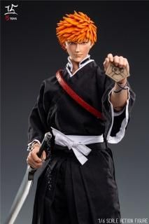 <img class='new_mark_img1' src='https://img.shop-pro.jp/img/new/icons25.gif' style='border:none;display:inline;margin:0px;padding:0px;width:auto;' />ͽ ̵ 1/6 15TOYS 15-01 ιҾǯե ե륻å