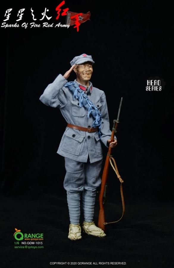 中国特殊部隊専用品】特殊部隊特注品新品、帽子とベルトは