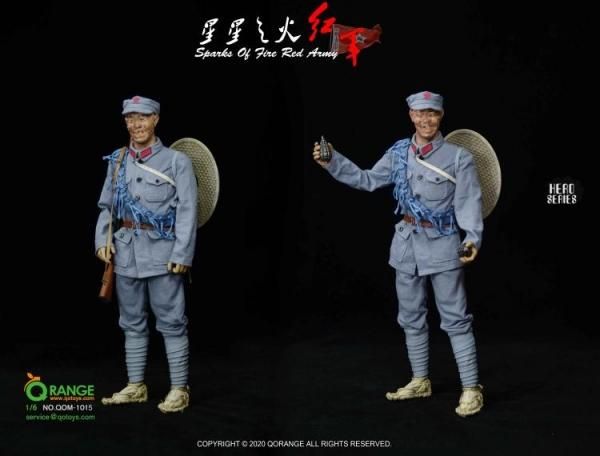 軍服 全部選べる福袋対象商品》【最短即日出荷】シャツ シャツワンピ ロング