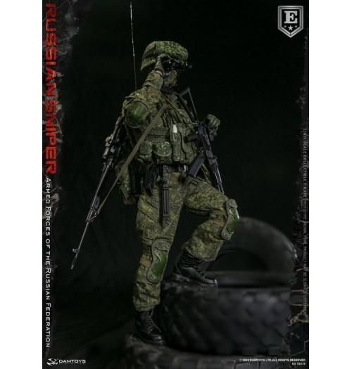 送料無料 1/6 DAMTOYS DAM 78078 Armed Forces Of The Russian 送料無料 1/6 DAMTOYS DAM 78078 Armed Forces Of The Russian