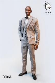 <img class='new_mark_img1' src='https://img.shop-pro.jp/img/new/icons11.gif' style='border:none;display:inline;margin:0px;padding:0px;width:auto;' />̵ 1/6 MOETOYS  P006 ֥饤 ե륻å