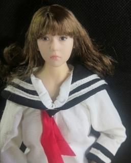 <img class='new_mark_img1' src='https://img.shop-pro.jp/img/new/icons25.gif' style='border:none;display:inline;margin:0px;padding:0px;width:auto;' />̵ 1/6 DIY ѡȩ ; ˥ ꡼ إå