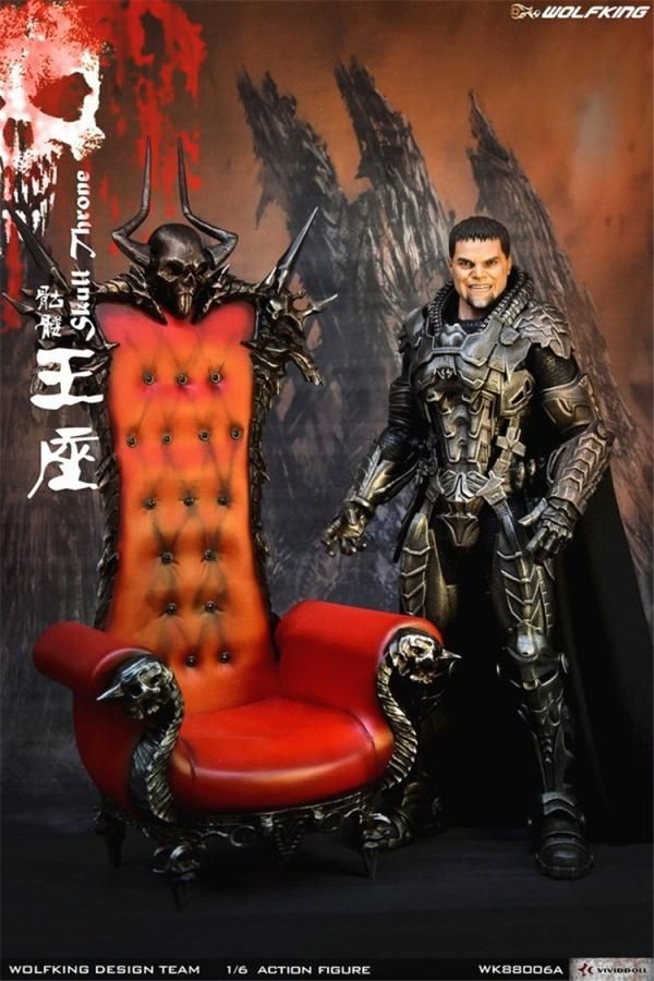 Amazon.co.jp: TAMASHII NATIONS S.H.フィギュアーツ 仮面
