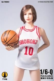 <img class='new_mark_img1' src='https://img.shop-pro.jp/img/new/icons1.gif' style='border:none;display:inline;margin:0px;padding:0px;width:auto;' />̵ 1/6 TYM092 ѱưݥåĥ٥Ȥȥѥ