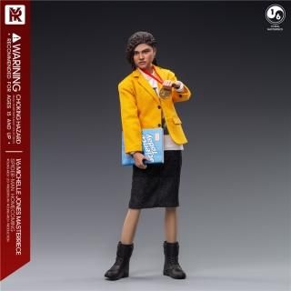 クールガール - 1/6フィギュアの通販、予約なら トイザキュート