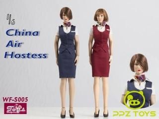 <img class='new_mark_img1' src='https://img.shop-pro.jp/img/new/icons11.gif' style='border:none;display:inline;margin:0px;padding:0px;width:auto;' />̵  1/6 Wolford Toys WF-S005 ҶҼ̳ ǥCA 塼ȷå