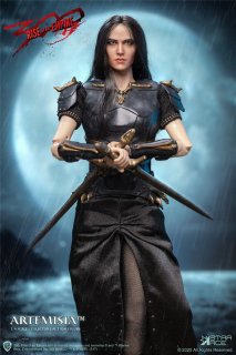 ̵ 1/6 StarAceToys SA0045X/SA0045C ARTEMISIA 3.0 ᴱ ƥߥ