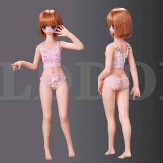 <img class='new_mark_img1' src='https://img.shop-pro.jp/img/new/icons16.gif' style='border:none;display:inline;margin:0px;padding:0px;width:auto;' />̵ 1/6 LDDOLL  One-Sixth 22S ˥ SFDĶ쥹ܥǥإåɥ쥹ܥǥ饤󥯥å ⡼Х   ĶꥢƸ ɪǿˡ