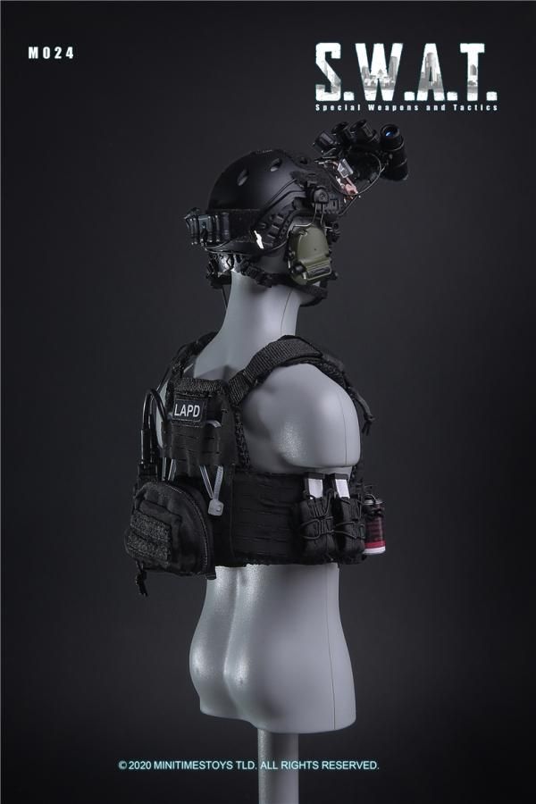 Mini Times Toys 1/6 アメリカ軍 特殊部隊 フィギア Amazon.co.jp: Mini Times Toys 1/6 フィギュア アメリカ陸軍