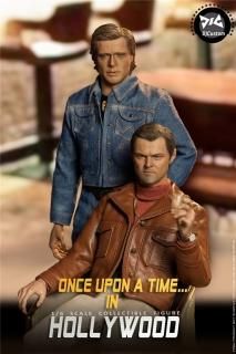 ̵ 1/6 DJCUSTOM NO-16005 ϥꥦå  ǥץꥪ  ԥå ȥե륻å