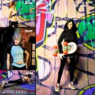 <img class='new_mark_img1' src='https://img.shop-pro.jp/img/new/icons11.gif' style='border:none;display:inline;margin:0px;padding:0px;width:auto;' />̵  1/6 JOA-40 襬å