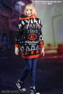 <img class='new_mark_img1' src='https://img.shop-pro.jp/img/new/icons11.gif' style='border:none;display:inline;margin:0px;padding:0px;width:auto;' />̵  1/6 JOA-37 ȥ󥺤ȱưå