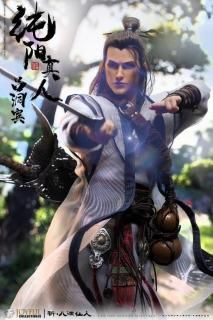 <img class='new_mark_img1' src='https://img.shop-pro.jp/img/new/icons25.gif' style='border:none;display:inline;margin:0px;padding:0px;width:auto;' />̵ 1/6 Tianshengjiahe  Ȭ ۻ ۿ Ϥ ƶ