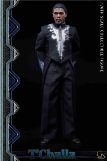 <img class='new_mark_img1' src='https://img.shop-pro.jp/img/new/icons25.gif' style='border:none;display:inline;margin:0px;padding:0px;width:auto;' />̵ 1/6 GSTOYS 參 ե륻å