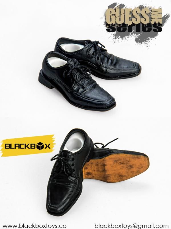 送料無料 1/6 BLACKBOX TOYS BB9001 GUESS ME SERIES - HEAL 送料無料 1/6 BLACKBOX TOYS BB9001 GUESS ME SERIES - HEAL