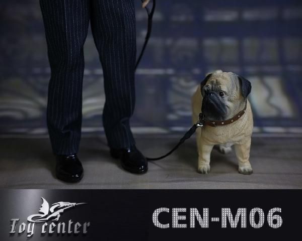 送料無料 1 6 Toy Center Cen M06 キングスマン等用 男性用服 スーツと靴と犬と武器セット 1 6フィギュアの通販 予約なら トイザキュート 送料無料 1 6 Toy Center Cen M06 キングスマン等用 男性用服 スーツと靴と犬と武器セット 1 6フィギュアの通販 予約なら トイザキュート