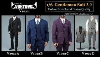 <img class='new_mark_img1' src='https://img.shop-pro.jp/img/new/icons11.gif' style='border:none;display:inline;margin:0px;padding:0px;width:auto;' />̵  1/6 VORTOYS V1022 ѥĤȷå