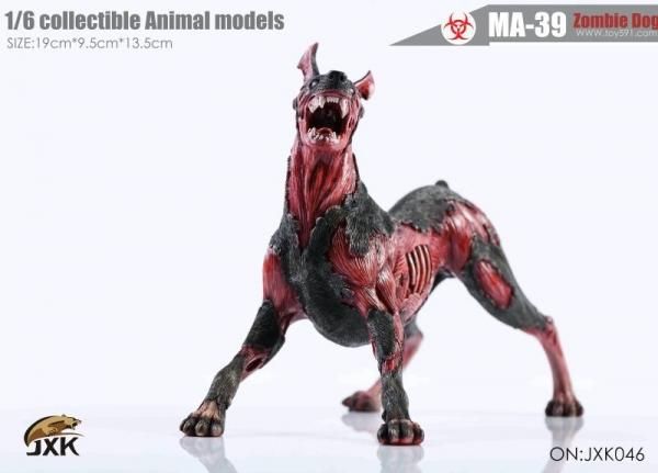 異形の犬フィギュア 154683631_o3.jpg?