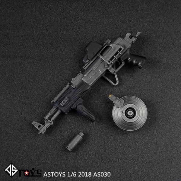送料無料 1/6 ASTOYS AS030 AK47 AKM 自動小銃 - 1/6フィギュアの通販、予約なら トイザキュート Since 2008 送料無料 1/6 ASTOYS AS030 AK47 AKM 自動小銃 - 1/6フィギュアの通販、予約なら トイザキュート Since 2008