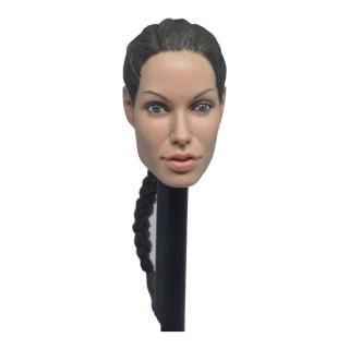 <img class='new_mark_img1' src='https://img.shop-pro.jp/img/new/icons25.gif' style='border:none;display:inline;margin:0px;padding:0px;width:auto;' />̵ 1/6 DouDou ե ꡼  إå