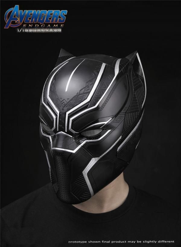 ブラックパンサー 9fifty-black-panther-13506347-