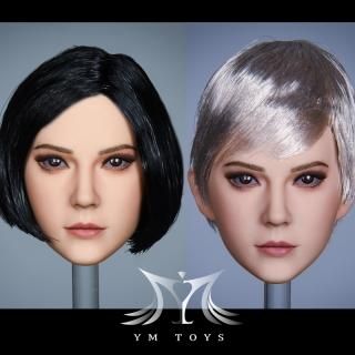 <img class='new_mark_img1' src='https://img.shop-pro.jp/img/new/icons25.gif' style='border:none;display:inline;margin:0px;padding:0px;width:auto;' />̵ 1/6 YMTOYS  YMT041   إå