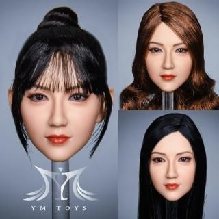 <img class='new_mark_img1' src='https://img.shop-pro.jp/img/new/icons25.gif' style='border:none;display:inline;margin:0px;padding:0px;width:auto;' />̵ 1/6 YMTOYS  YMT042   إå