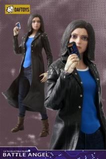 <img class='new_mark_img1' src='https://img.shop-pro.jp/img/new/icons1.gif' style='border:none;display:inline;margin:0px;padding:0px;width:auto;' />̵ 1/6 DAFTOYS F05 󥸥 ϥ󥿡 ȥ꡼å