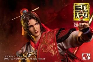 <img class='new_mark_img1' src='https://img.shop-pro.jp/img/new/icons25.gif' style='border:none;display:inline;margin:0px;padding:0px;width:auto;' />̵  1/6 RingToys ̵8 