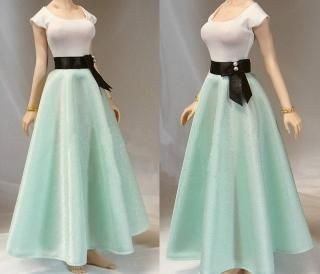 特価商品限定送料無料セール！！！ - 1/6フィギュアの通販、予約なら