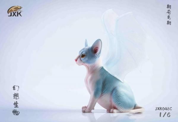 Amazon | ADASSERA 猫よけ 鳥よけ 超音波 動物撃退器 ソーラー充電/USB充電 感知範囲8m 赤外線センサー 大容量バッテリー  5つ撃退モード 超音波 警告音 LED警告ライト点滅 IPX5防水防塵 猫避け 超音波 ねこよけ 糞被害 鳥害対策 犬よけ ネズミよけ 害獣対策器  害獣撃退 