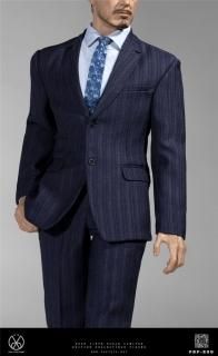 <img class='new_mark_img1' src='https://img.shop-pro.jp/img/new/icons1.gif' style='border:none;display:inline;margin:0px;padding:0px;width:auto;' />̵ 1/6 POPTOYS  POP-X35 ȷå 