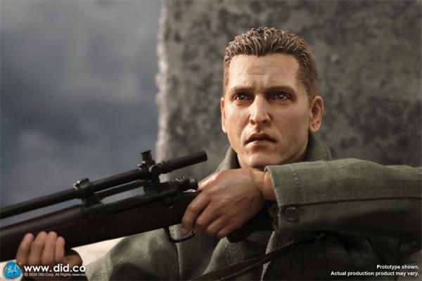 送料無料 1/6 DID A80144 第二次世界大戦アメリカ陸軍レンジャー 送料無料 1/6 DID A80144 第二次世界大戦アメリカ陸軍レンジャー