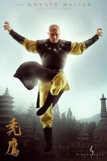 ̵ 1/6 Mirage Hack MHA-001A ץޥ ӻ1982  ۥ ե륻å