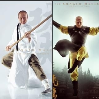  ̵ 1/6 Mirage Hack MHA-001C ץޥ  ۥ ֥إåɥ֥ ե륻å