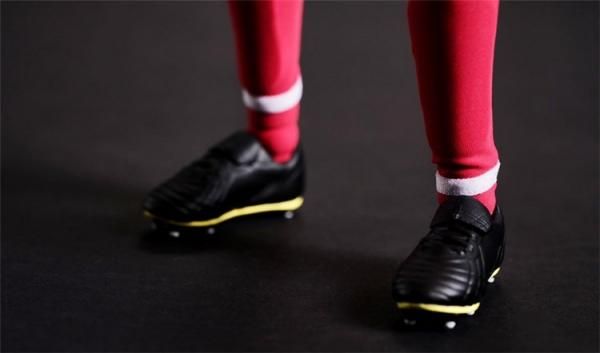 01-02 レアル・マドリード スティーブ・マクマナマン M スティーブ・マクマナマン - Wikipedia