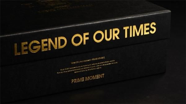 01-02 レアル・マドリード スティーブ・マクマナマン M スティーブ・マクマナマン:マドリードに愛されるリバプールの