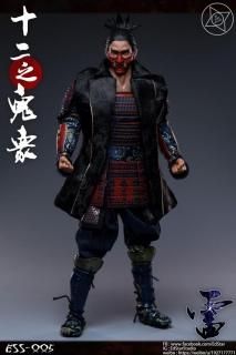 <img class='new_mark_img1' src='https://img.shop-pro.jp/img/new/icons25.gif' style='border:none;display:inline;margin:0px;padding:0px;width:auto;' />̵ ͽ 1/6 EdStar Studio ESS 005 饤   Ǧԥե륻å