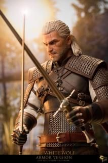 <img class='new_mark_img1' src='https://img.shop-pro.jp/img/new/icons25.gif' style='border:none;display:inline;margin:0px;padding:0px;width:auto;' />̵ 1/6 MTTOYS  006 ۥ磻ȥ  ե륻å