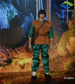 <img class='new_mark_img1' src='https://img.shop-pro.jp/img/new/icons25.gif' style='border:none;display:inline;margin:0px;padding:0px;width:auto;' />̵ YY TOYS YY-02014 ֥󥵥