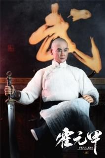 ̵ 1/6 End I Toys EIT012 HEROES ե 楧󥸥㥢  ޥ