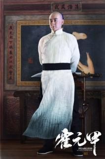 ̵ 1/6 End I Toys EIT012 HEROES ե 楧󥸥㥢 ޥ 