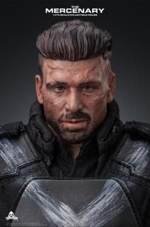 <img class='new_mark_img1' src='https://img.shop-pro.jp/img/new/icons25.gif' style='border:none;display:inline;margin:0px;padding:0px;width:auto;' />̵ 1/6 ArtFigures AF-026 ʼ ե륻å