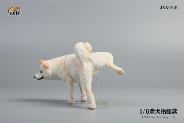 犬の亡霊 [予約販売] Jxk おおしかっ JXK260